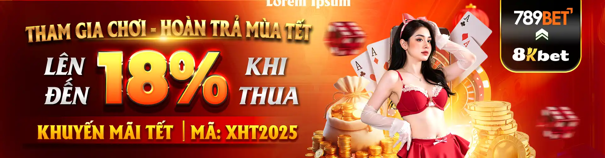 Bảo hiểm thua lên đến 18%