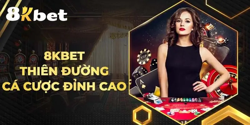 Giới thiệu đôi nét về quá trình xây dựng nhà cái