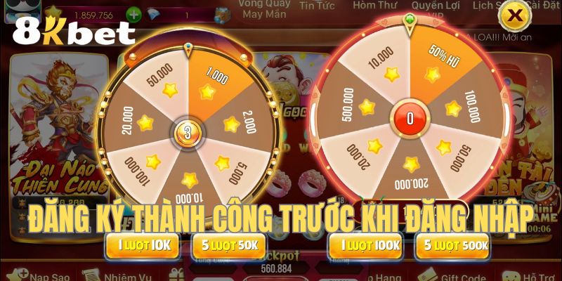 Top game nổ hũ hay trên hệ thống