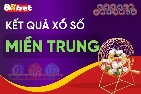 Dự đoán XSMT lấy kết quả xổ số hôm trước để soi cầu