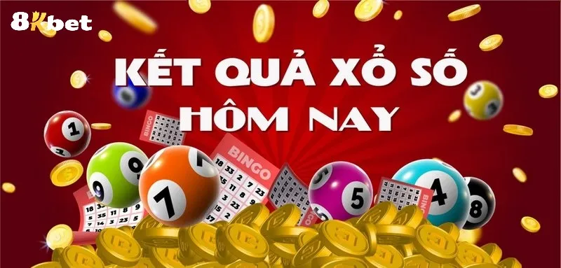 Quản lý tốt nguồn vốn giúp chơi được nhiều kỳ quay thưởng hơn